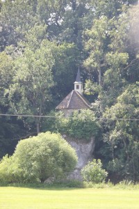 015 Kirche im Donautal