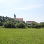 025 Obermarchtal