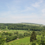 027 Donautal Obermarchtal