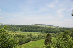027 Donautal Obermarchtal
