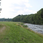 042 Donau bei Binzwangen