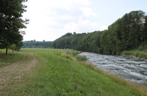 042 Donau bei Binzwangen