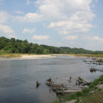 044 Donau bei Hundersingen