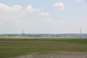 045 Donautal Hundersingen