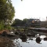 048 ehemaliges Stromwerk Donau