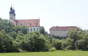 Obermarchtal