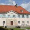 Rathaus Herdwangen-Schoenach