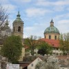 Welfenfest in Weingarten 2019 Weingarten
