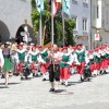 Heimat- & Kinderfest in Isny 2018 heimatfest isny