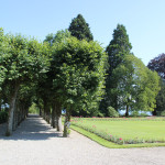 07 Schlossgarten Zeil