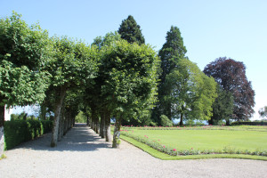 07 Schlossgarten Zeil