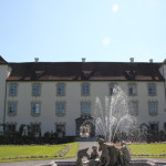 08 Schloss Zeil