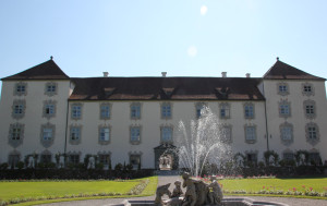 08 Schloss Zeil