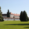 2 Schloss Zeil Leutkirch