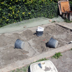 21 Archaeologischer Buddelkasten