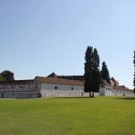 3 Schlossmauer Zeil