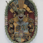 32 Wappen