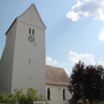 Burgturm Gaisbeuren