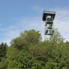 Gehrenberg Turm
