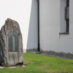 Kriegsdenkmal Gaisbeuren