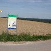Sonnenweg am Schussental | Panoramaweg Wolpertswende Sonnenweg Wolpertswende