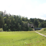 10 Donau-Radweg Oberschwaben