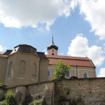 31 Kloster Beuron