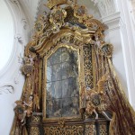 Altar 10