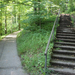 Alternative Aufstiege Wilhelmshoehe Leutkirch