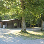 Gebaeude Wilhelmshoehe Leutkirch