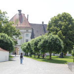 Schule Muenster Obermarchtal