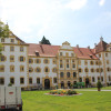 01 Schloss Salem