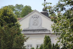 06 Wappen Abtei Salem