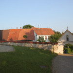 Burgstall Hasenweiler