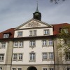 Rathaus Ochsenhausen Rathaus Ochsenhausen