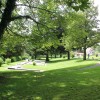 Heiligenberg | Sport- & Freizeitangebote Mini Golf Heiligenberg