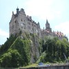 Schloss Sigmaringen Schloss Sigmaringen