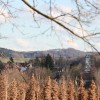 Event-Highlights März 2020 in Oberschwaben Bad Waldsee im Maerz