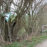 Landschaftsschutzgebiet Soppenbach