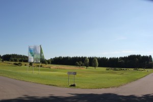 Golfclub Bad Saulgau