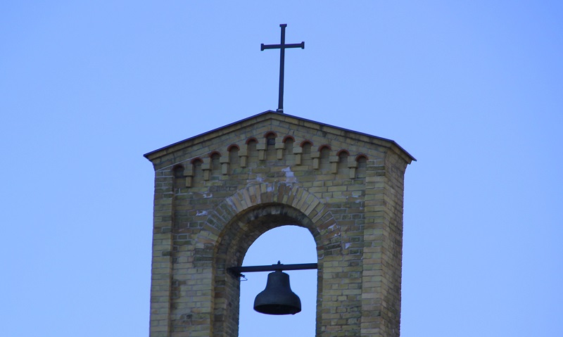 Stile der Epochen im Kirchenbau in Oberschwaben