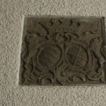 Wappen Aulendorf-Koenigsegg