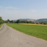 04 Blick auf Zussdorf