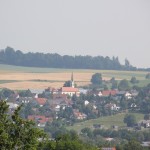 06 Blick auf Umgebung