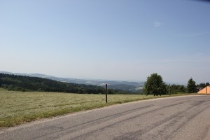 20 Blick vom Hoechsten Strasse