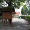 Bauernhausmuseum Kürnbach | Freilichtmuseum Bauernhaus Museum Kuernbach