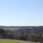Tal der Schussen von Magenhaus