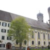 Klosterkirche Weinerei Friedrichshafen