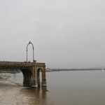 Loggia Friedrichshafen Bodensee