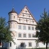 Schloss Ummendorf